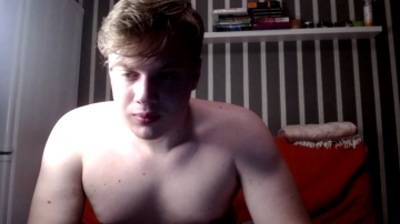 Stay_Wild_  28-11-2021 video pretty